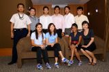 DSC03824.JPG