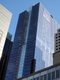 IMG_1184.jpg