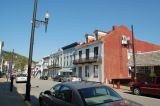 Maysville, Kentucky