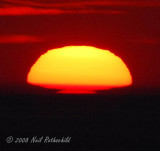 astro_sunrises