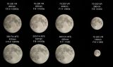 moon_tc_300_70-200_comp.jpg