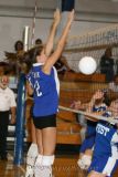 IMG_0535x.jpg