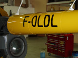 F-OLDL