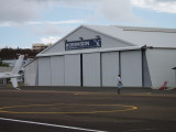 Hanger