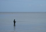 fisherman