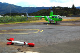 Mag Bird and R44