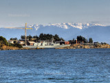 HMCS Winnipeg