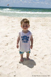 Little Muscle Man