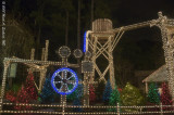 A Stone Mountain Christmas