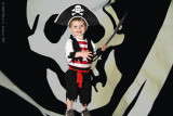 Halloween 8
