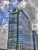 Wachovia (HDR)