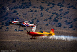 IMG_3761.jpg