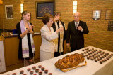 Goldstein_127.jpg