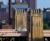 IMG_3573web.jpg