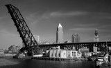 IMG_3868web.jpg