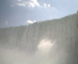 nf21035.jpg