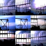 collage160.jpg