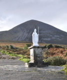 Croagh Patrick