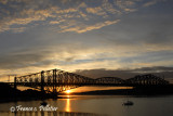 Pont de Qubec_DSC1718.jpg