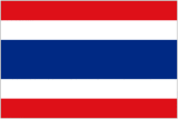 Thailande Sud