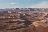 Green River Overlook 2