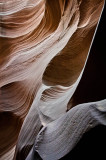 Lower Antelope Canyon