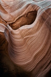 Lower Antelope Canyon