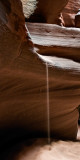 Upper Antelope Canyon