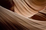 Lower Antelope Canyon