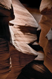 Upper Antelope Canyon