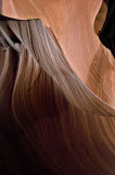 Upper Antelope Canyon