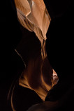Upper Antelope Canyon