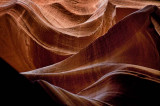 Upper Antelope Canyon