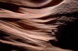 Upper Antelope Canyon