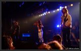 Juliette and the licks-04.JPG