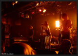 Juliette and the licks-06.JPG