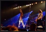 Juliette and the licks-10.JPG
