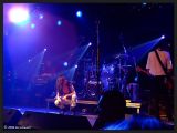Juliette and the licks-11.JPG