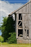 ruralarchitecture 2