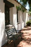 Sit n spot