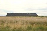 Steamboat Rock