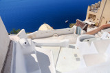 Santorini, Oia