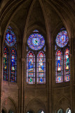Notre Dame
