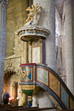 Basilique des Saints Nazaire et Celse
