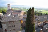 Assisi