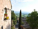 Assisi