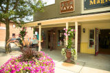 St Jacobs