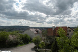 DSCN0097.JPG