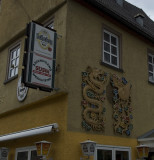 Aalen