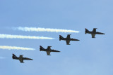 Miramar 08 Patriots 018.jpg